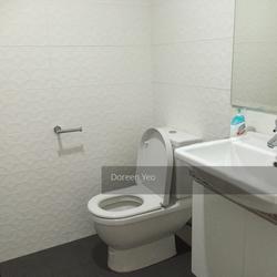 Jalan Dermawan (D23), Terrace #151345502